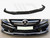 Maxton Design Front Splitter V.2 Mercedes Cla 45 Amg C117 (Pre-Facelift) Maxton Design Front Splitter V.2 Mercedes Cla 45 Amg C117 (Pre-Facelift)