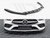 Maxton Design Front Splitter V.1 Mercedes-Benz Cla A35 Amg / Amg-Line C118 Maxton Design Front Splitter V.1 Mercedes-Benz Cla A35 Amg / Amg-Line C118