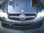 Maxton Design Front Splitter Mercedes Clk W209 Black (Sl Black Series Look) Maxton Design Front Splitter Mercedes Clk W209 Black (Sl Black Series Look)