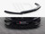 Maxton Design Front Splitter Mercedes-Benz Cls C218 Facelift Maxton Design Front Splitter Mercedes-Benz Cls C218 Facelift