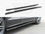 Maxton Design Side Skirts Diffusers V.1 Mercedes-Benz Cls C218