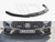 Maxton Design Front Splitter V.2 Mercedes-Benz Cls Amg Line / 53Amg C257 (2018-2021) Maxton Design Front Splitter V.2 Mercedes-Benz Cls Amg Line / 53Amg C257 (2018-2021)