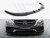 Maxton Design Front Splitter Mercedes E63 Amg Sedan W212 Facelift Maxton Design Front Splitter Mercedes E63 Amg Sedan W212 Facelift