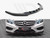 Maxton Design Front Splitter V.1 Mercedes E Amg-Line Sedan W212 Facelift (2012-2016) Maxton Design Front Splitter V.1 Mercedes E Amg-Line Sedan W212 Facelift (2012-2016)