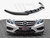 Maxton Design Front Splitter V.2 Mercedes E Amg-Line Sedan W212 Facelift (2012-2016) Maxton Design Front Splitter V.2 Mercedes E Amg-Line Sedan W212 Facelift (2012-2016)