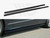 Maxton Design Side Skirts Diffusers Mercedes E W212 Maxton Design Side Skirts Diffusers Mercedes E W212