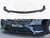 Maxton Design Front Splitter V.2 Mercedes-Benz E-Class W213 Coupe (C238) / Cabriolet (A238) Amg-Line / 53 Amg Maxton Design Front Splitter V.2 Mercedes-Benz E-Class W213 Coupe (C238) / Cabriolet (A238) Amg-Line / 53 Amg