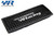 Racingline Performance High-Flow Replacement Filters - VW Golf Mk7 Racingline Performance High-Flow Replacement Filters - VW Golf Mk7