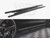 Maxton Design Side Skirts Diffusers Mercedes E W213 (2016-2021) Maxton Design Side Skirts Diffusers Mercedes E W213 (2016-2021)