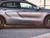 Maxton Design Side Skirts Splitters Mercedes-Benz Gla 45 Amg Suv (X156) Pre-Facelift (2014-2017) Maxton Design Side Skirts Splitters Mercedes-Benz Gla 45 Amg Suv (X156) Pre-Facelift (2014-2017)