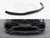 Maxton Design Front Splitter Mercedes-Amg Glc 63 Suv / Coupe X253 / C253 Maxton Design Front Splitter Mercedes-Amg Glc 63 Suv / Coupe X253 / C253