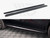 Maxton Design Side Skirts Diffusers Mercedes Amg-Line / Amg Gle Coupe C167 Maxton Design Side Skirts Diffusers Mercedes Amg-Line / Amg Gle Coupe C167