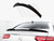 Maxton Design Spoiler Cap 3D Mercedes-Benz Gle Coupe 43 Amg / Amg-Line C292 Maxton Design Spoiler Cap 3D Mercedes-Benz Gle Coupe 43 Amg / Amg-Line C292
