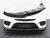 Maxton Design Front Splitter V.2 Mercedes-Benz Gle Coupe 43 Amg / Amg-Line C292 Maxton Design Front Splitter V.2 Mercedes-Benz Gle Coupe 43 Amg / Amg-Line C292