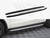 Maxton Design Side Skirts Diffusers Mercedes-Benz Gle Coupe 43 Amg / Amg-Line C292 Maxton Design Side Skirts Diffusers Mercedes-Benz Gle Coupe 43 Amg / Amg-Line C292