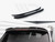 Maxton Design Spoiler Cap Mercedes-Benz Gle Suv Amg-Line W167 Maxton Design Spoiler Cap Mercedes-Benz Gle Suv Amg-Line W167