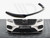 Maxton Design Front Splitter V.1 Mercedes-Benz S Amg-Line W222 Facelift
