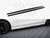Maxton Design Side Skirts Diffusers Mercedes-Benz S Amg-Line W223 Maxton Design Side Skirts Diffusers Mercedes-Benz S Amg-Line W223