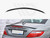 Maxton Design Spoiler Cap Mercedes-Benz Slk R172 Standard (2011-2015) Maxton Design Spoiler Cap Mercedes-Benz Slk R172 Standard (2011-2015)