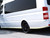 Maxton Design Side Skirts Mercedes Sprinter Mk2 (2006 - 12) Maxton Design Side Skirts Mercedes Sprinter Mk2 (2006 - 12)