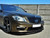 Maxton Design Front Splitter Mercedes S-Class W221 Amg Maxton Design Front Splitter Mercedes S-Class W221 Amg