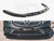 Maxton Design Front Splitter V2 Mercedes-Benz V-Class Amg-Line W447 Facelift (2019-) Maxton Design Front Splitter V2 Mercedes-Benz V-Class Amg-Line W447 Facelift (2019-)