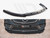 Maxton Design Front Splitter V3 Mercedes-Benz V-Class Amg-Line W447 Facelift (2019-) Maxton Design Front Splitter V3 Mercedes-Benz V-Class Amg-Line W447 Facelift (2019-)