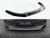 Maxton Design Front Splitter V.1 Mercedes-Benz V-Class W447 Facelift Maxton Design Front Splitter V.1 Mercedes-Benz V-Class W447 Facelift