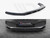Maxton Design Front Splitter V.2 Mercedes-Benz V-Class W447 Facelift Maxton Design Front Splitter V.2 Mercedes-Benz V-Class W447 Facelift
