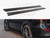 Maxton Design Side Skirts Diffusers Mitsubishi Lancer Mk8 (2007-2016) Maxton Design Side Skirts Diffusers Mitsubishi Lancer Mk8 (2007-2016)