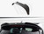 Maxton Design Spoiler Cap 3D Maserati Grecale Gt / Modena Mk1 Maxton Design Spoiler Cap 3D Maserati Grecale Gt / Modena Mk1