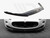 Maxton Design Front Splitter Maserati Granturismo Mk1 Maxton Design Front Splitter Maserati Granturismo Mk1