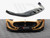 Maxton Design Front Splitter V.1 Maserati Granturismo Mk1 Facelift Maxton Design Front Splitter V.1 Maserati Granturismo Mk1 Facelift