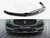 Maxton Design Front Splitter V.1 Maserati Levante Mk1 Maxton Design Front Splitter V.1 Maserati Levante Mk1