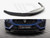 Maxton Design Front Splitter Maserati Levante Gts / Trofeo Mk1 Maxton Design Front Splitter Maserati Levante Gts / Trofeo Mk1