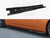 Maxton Design Side Skirts Diffusers Nissan 350Z (2003-2008) Maxton Design Side Skirts Diffusers Nissan 350Z (2003-2008)
