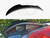 Maxton Design Spoiler Cap Nissan 370Z (2009-2020) Maxton Design Spoiler Cap Nissan 370Z (2009-2020)