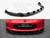 Maxton Design Front Splitter V.2 Nissan 370Z Facelift (2012-2020) Maxton Design Front Splitter V.2 Nissan 370Z Facelift (2012-2020)