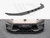 Maxton Design Street Pro Front Splitter Nissan 370Z Nismo Facelift (2014-2020) Maxton Design Street Pro Front Splitter Nissan 370Z Nismo Facelift (2014-2020)