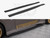 Maxton Design Street Pro Side Skirts Diffusers Nissan 370Z Nismo Facelift (2014-2020) Maxton Design Street Pro Side Skirts Diffusers Nissan 370Z Nismo Facelift (2014-2020)