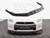 Maxton Design Front Splitter Nissan Gtr R35 1St Facelift Maxton Design Front Splitter Nissan Gtr R35 1St Facelift