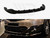 Maxton Design Front Splitter Nissan Qashqai (Facelift) (2009-2013) Maxton Design Front Splitter Nissan Qashqai (Facelift) (2009-2013)