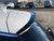 Maxton Design Spoiler Extension Cap Opel/Vauxhall Astra K Opc-Line/Vx-Line (2015-2019) Maxton Design Spoiler Extension Cap Opel/Vauxhall Astra K Opc-Line/Vx-Line (2015-2019)