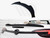 Maxton Design Spoiler Cap 3D Opel Cascada Maxton Design Spoiler Cap 3D Opel Cascada
