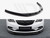 Maxton Design Front Splitter Opel Cascada Maxton Design Front Splitter Opel Cascada
