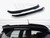 Maxton Design Spoiler Cap Opel Corsa F (Mk6) Maxton Design Spoiler Cap Opel Corsa F (Mk6)