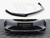 Maxton Design Front Splitter V.2 Opel Corsa F (Mk6) Maxton Design Front Splitter V.2 Opel Corsa F (Mk6)