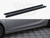 Maxton Design Side Skirts Diffusers Opel Corsa F (Mk6) Maxton Design Side Skirts Diffusers Opel Corsa F (Mk6)