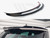 Maxton Design Spoiler Cap Opel / Vauxhall Insignia Opc Sports Tourer Mk1 Maxton Design Spoiler Cap Opel / Vauxhall Insignia Opc Sports Tourer Mk1