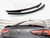 Maxton Design Spoiler Cap Opel / Vauxhall Insignia Mk2 Maxton Design Spoiler Cap Opel / Vauxhall Insignia Mk2